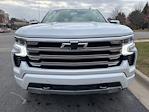 2022 Chevrolet Silverado 1500 Crew Cab 4WD Pickup for sale #3C4803P - photo 3