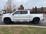 2022 Chevrolet Silverado 1500 Crew Cab 4WD Pickup for sale #3C4803P - photo 4