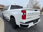 2022 Chevrolet Silverado 1500 Crew Cab 4WD Pickup for sale #3C4803P - photo 5
