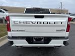 2022 Chevrolet Silverado 1500 Crew Cab 4WD Pickup for sale #3C4803P - photo 6