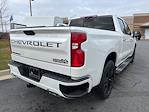 2022 Chevrolet Silverado 1500 Crew Cab 4WD Pickup for sale #3C4803P - photo 7