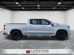2022 Chevrolet Silverado 1500 Crew Cab 4WD Pickup for sale #3C4803P - photo 9