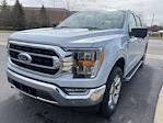2022 Ford F-150 SuperCrew Cab 4x4 Pickup for sale #5C105S - photo 1