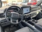 2022 Ford F-150 SuperCrew Cab 4x4 Pickup for sale #5C105S - photo 10