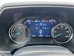 2022 Ford F-150 SuperCrew Cab 4x4 Pickup for sale #5C105S - photo 11