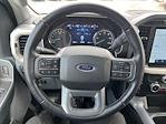 2022 Ford F-150 SuperCrew Cab 4x4 Pickup for sale #5C105S - photo 13