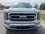 2022 Ford F-150 SuperCrew Cab 4x4 Pickup for sale #5C105S - photo 4