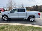 2022 Ford F-150 SuperCrew Cab 4x4 Pickup for sale #5C105S - photo 5