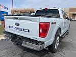 2022 Ford F-150 SuperCrew Cab 4x4 Pickup for sale #5C105S - photo 7