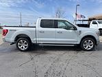 2022 Ford F-150 SuperCrew Cab 4x4 Pickup for sale #5C105S - photo 8