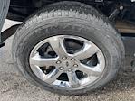 2022 Ford F-150 SuperCrew Cab 4x4 Pickup for sale #5C105S - photo 9