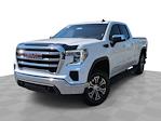 2022 GMC Sierra 1500 Double Cab 4x4 Pickup for sale #5C113A - photo 1