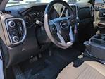 2022 GMC Sierra 1500 Double Cab 4x4 Pickup for sale #5C113A - photo 10