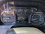 2022 GMC Sierra 1500 Double Cab 4x4 Pickup for sale #5C113A - photo 11