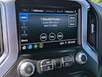 2022 GMC Sierra 1500 Double Cab 4x4 Pickup for sale #5C113A - photo 13