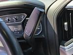 2022 GMC Sierra 1500 Double Cab 4x4 Pickup for sale #5C113A - photo 15