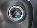 2022 GMC Sierra 1500 Double Cab 4x4 Pickup for sale #5C113A - photo 16