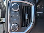 2022 GMC Sierra 1500 Double Cab 4x4 Pickup for sale #5C113A - photo 17