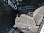 2022 GMC Sierra 1500 Double Cab 4x4 Pickup for sale #5C113A - photo 18