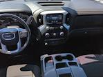2022 GMC Sierra 1500 Double Cab 4x4 Pickup for sale #5C113A - photo 19