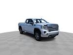2022 GMC Sierra 1500 Double Cab 4x4 Pickup for sale #5C113A - photo 3