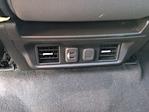 2022 GMC Sierra 1500 Double Cab 4x4 Pickup for sale #5C113A - photo 20