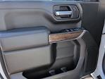 2022 GMC Sierra 1500 Double Cab 4x4 Pickup for sale #5C113A - photo 21