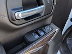 2022 GMC Sierra 1500 Double Cab 4x4 Pickup for sale #5C113A - photo 22