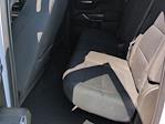 2022 GMC Sierra 1500 Double Cab 4x4 Pickup for sale #5C113A - photo 23