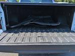 2022 GMC Sierra 1500 Double Cab 4x4 Pickup for sale #5C113A - photo 24