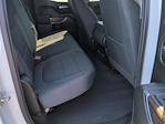 2022 GMC Sierra 1500 Double Cab 4x4 Pickup for sale #5C113A - photo 25