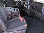 2022 GMC Sierra 1500 Double Cab 4x4 Pickup for sale #5C113A - photo 26