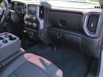 2022 GMC Sierra 1500 Double Cab 4x4 Pickup for sale #5C113A - photo 27