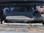 2022 GMC Sierra 1500 Double Cab 4x4 Pickup for sale #5C113A - photo 28