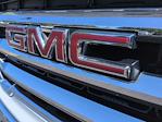 2022 GMC Sierra 1500 Double Cab 4x4 Pickup for sale #5C113A - photo 29
