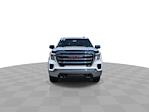 2022 GMC Sierra 1500 Double Cab 4x4 Pickup for sale #5C113A - photo 4