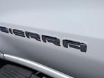 2022 GMC Sierra 1500 Double Cab 4x4 Pickup for sale #5C113A - photo 30