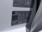 2022 GMC Sierra 1500 Double Cab 4x4 Pickup for sale #5C113A - photo 31
