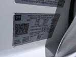2022 GMC Sierra 1500 Double Cab 4x4 Pickup for sale #5C113A - photo 32