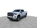 2022 GMC Sierra 1500 Double Cab 4x4 Pickup for sale #5C113A - photo 5