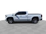 2022 GMC Sierra 1500 Double Cab 4x4 Pickup for sale #5C113A - photo 2