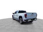 2022 GMC Sierra 1500 Double Cab 4x4 Pickup for sale #5C113A - photo 6