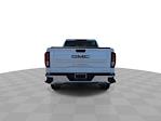 2022 GMC Sierra 1500 Double Cab 4x4 Pickup for sale #5C113A - photo 7