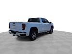 2022 GMC Sierra 1500 Double Cab 4x4 Pickup for sale #5C113A - photo 8