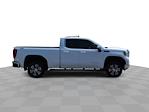 2022 GMC Sierra 1500 Double Cab 4x4 Pickup for sale #5C113A - photo 9