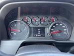 2023 Chevrolet Silverado 2500 Crew Cab 4x4 Pickup for sale #5C113P - photo 11