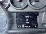 2023 Chevrolet Silverado 2500 Crew Cab 4x4 Pickup for sale #5C113P - photo 12