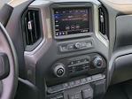2023 Chevrolet Silverado 2500 Crew Cab 4x4 Pickup for sale #5C113P - photo 13