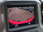 2023 Chevrolet Silverado 2500 Crew Cab 4x4 Pickup for sale #5C113P - photo 15