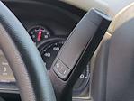 2023 Chevrolet Silverado 2500 Crew Cab 4x4 Pickup for sale #5C113P - photo 16